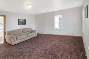 1006 1st Ave, Westbrook, MN 56183 - Photo 7