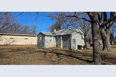 1006 1st Avenue, Westbrook, MN 56183 - Photo 15