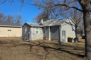 1006 1st Ave, Westbrook, MN 56183 - Photo 15