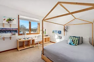 4290 Ithaca Ln N, Plymouth, MN 55446 - Photo 19