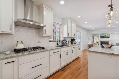 4290 Ithaca Lane N, Plymouth, MN 55446 - Photo 13