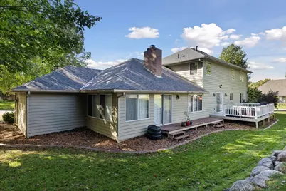 4290 Ithaca Lane N, Plymouth, MN 55446 - Photo 25