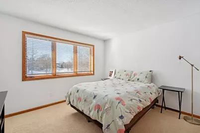 4290 Ithaca Lane N, Plymouth, MN 55446 - Photo 21