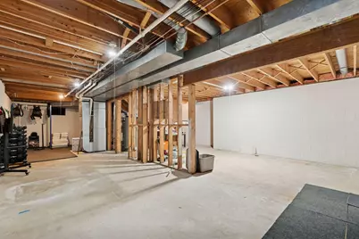 4290 Ithaca Lane N, Plymouth, MN 55446 - Photo 23