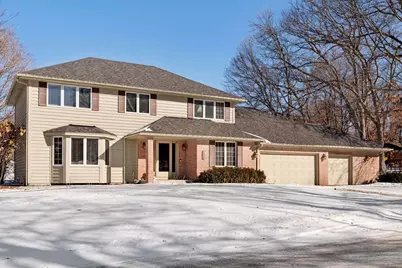 4290 Ithaca Lane N, Plymouth, MN 55446 - Photo 3