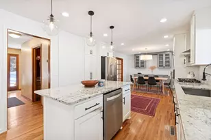 4290 Ithaca Ln N, Plymouth, MN 55446 - Photo 11