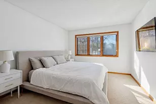 4290 Ithaca Ln N, Plymouth, MN 55446 - Photo 17