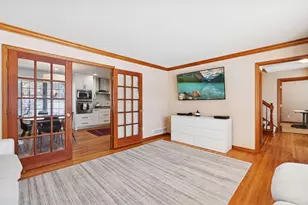 4290 Ithaca Ln N, Plymouth, MN 55446 - Photo 9