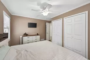 11410 Heather St NW, Coon Rapids, MN 55433 - Photo 13