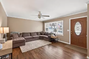 11410 Heather St NW, Coon Rapids, MN 55433 - Photo 3