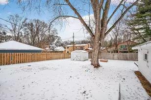 11410 Heather St NW, Coon Rapids, MN 55433 - Photo 25