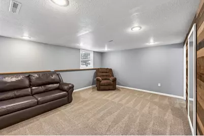 11410 Heather Street NW, Coon Rapids, MN 55433 - Photo 19