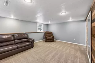 11410 Heather St NW, Coon Rapids, MN 55433 - Photo 19