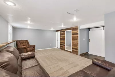 11410 Heather Street NW, Coon Rapids, MN 55433 - Photo 21