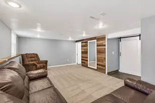 11410 Heather St NW, Coon Rapids, MN 55433 - Photo 21