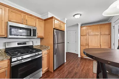 11410 Heather Street NW, Coon Rapids, MN 55433 - Photo 9