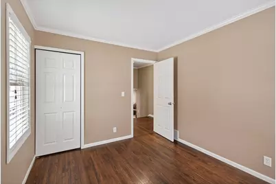 11410 Heather Street NW, Coon Rapids, MN 55433 - Photo 15