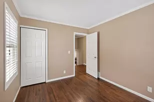 11410 Heather St NW, Coon Rapids, MN 55433 - Photo 15