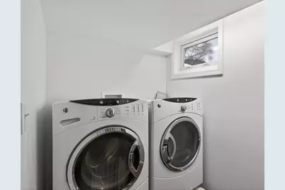 11410 Heather Street NW, Coon Rapids, MN 55433 - Photo 23