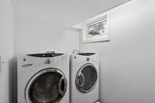 11410 Heather St NW, Coon Rapids, MN 55433 - Photo 23