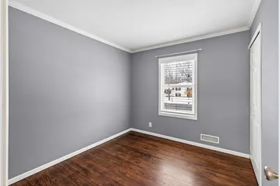 11410 Heather Street NW, Coon Rapids, MN 55433 - Photo 17