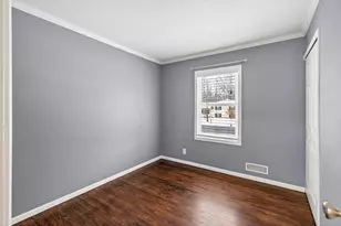 11410 Heather St NW, Coon Rapids, MN 55433 - Photo 17