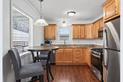 11410 Heather Street NW, Coon Rapids, MN 55433 - Photo 7