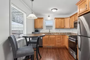 11410 Heather St NW, Coon Rapids, MN 55433 - Photo 7