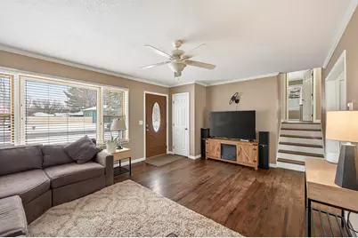 11410 Heather Street NW, Coon Rapids, MN 55433 - Photo 5