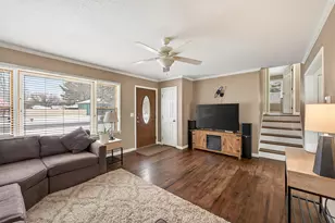 11410 Heather St NW, Coon Rapids, MN 55433 - Photo 5