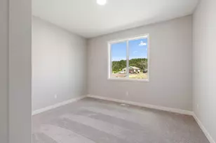 17053 Uranimite St NW, Ramsey, MN 55303 - Photo 39