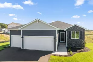 17053 Uranimite St NW, Ramsey, MN 55303 - Photo 3