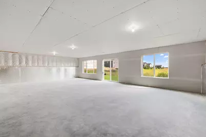 17053 Uranimite Street NW, Ramsey, MN 55303 - Photo 45