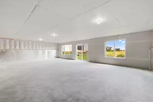 17053 Uranimite St NW, Ramsey, MN 55303 - Photo 45