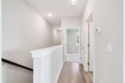 17053 Uranimite Street NW, Ramsey, MN 55303 - Photo 33