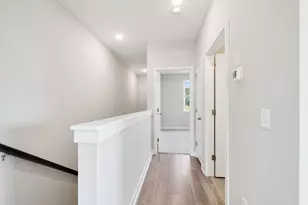 17053 Uranimite St NW, Ramsey, MN 55303 - Photo 33