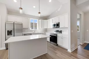 17053 Uranimite St NW, Ramsey, MN 55303 - Photo 17