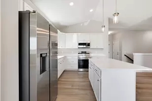 17053 Uranimite St NW, Ramsey, MN 55303 - Photo 19