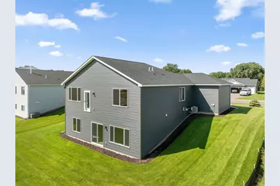 17053 Uranimite Street NW, Ramsey, MN 55303 - Photo 7