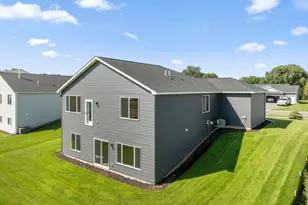 17053 Uranimite St NW, Ramsey, MN 55303 - Photo 7