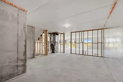 17053 Uranimite Street NW, Ramsey, MN 55303 - Photo 47