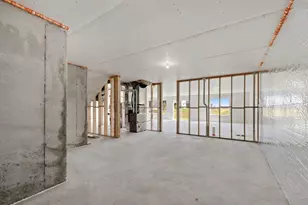 17053 Uranimite St NW, Ramsey, MN 55303 - Photo 47