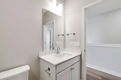 17053 Uranimite Street NW, Ramsey, MN 55303 - Photo 35