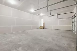 17053 Uranimite St NW, Ramsey, MN 55303 - Photo 53