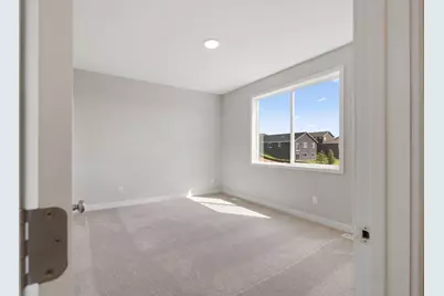 17053 Uranimite Street NW, Ramsey, MN 55303 - Photo 27