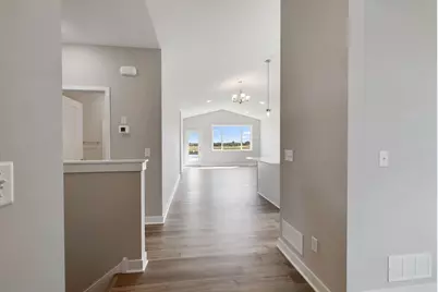 17053 Uranimite Street NW, Ramsey, MN 55303 - Photo 11