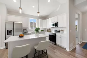 17053 Uranimite St NW, Ramsey, MN 55303 - Photo 9