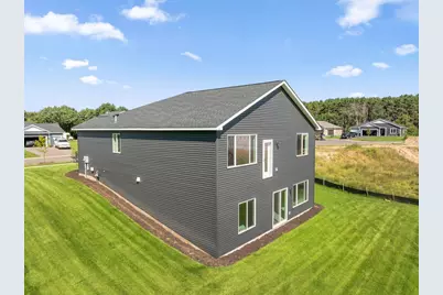 17053 Uranimite Street NW, Ramsey, MN 55303 - Photo 5