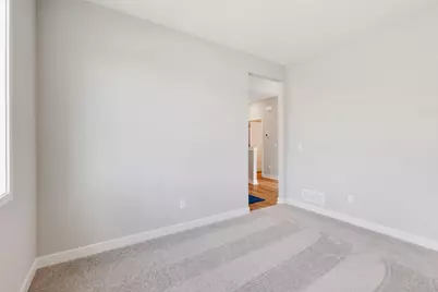 17053 Uranimite Street NW, Ramsey, MN 55303 - Photo 15