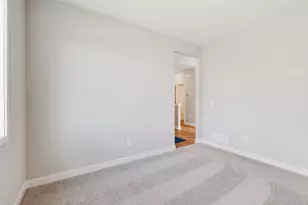 17053 Uranimite St NW, Ramsey, MN 55303 - Photo 15